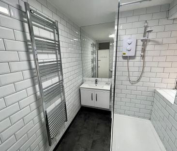 Griffin Court, Birmingham, B5 - Photo 1