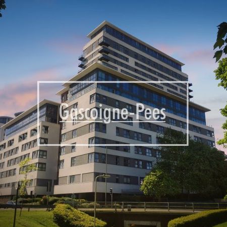 Skyline Plaza, RG21 - Photo 1