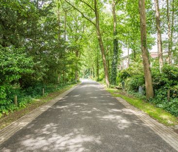 Bloemendalsweg 11-F26, Dorp Colmschate, 7429AL - Foto 4