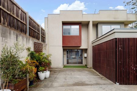 10 Berg Place, Coburg VIC 3058 - Photo 5