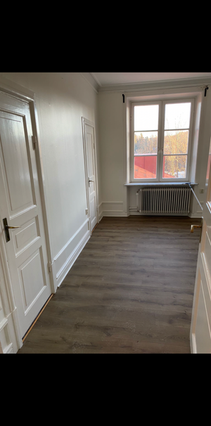 Konstmästaregatan, Kopparberg - Foto 1