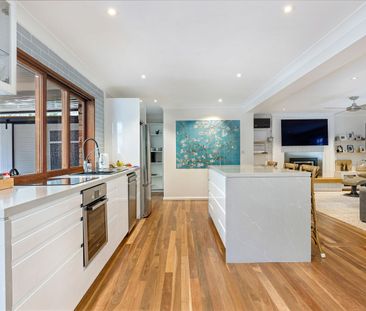 96 Oratava Avenue, West Pennant Hills - Photo 4