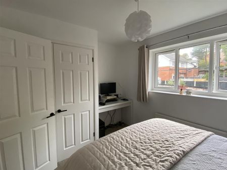 Ash Crescent, Bromyard - Photo 5