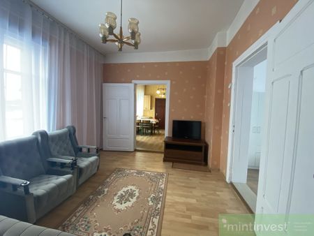 Dom na wynajem - Zdjęcie 2