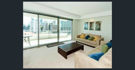 HEMISPHERE DELIGHT - Photo 2