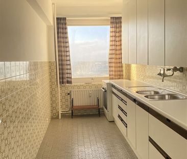 Appartement te huur in Wilrijk - Photo 4