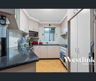 3/206 Great Western Highway, St Marys, NSW 2760 - Photo 6