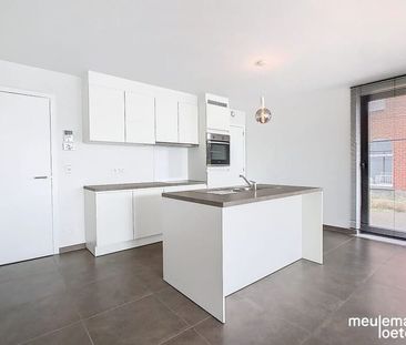 Appartement te huur - Photo 4