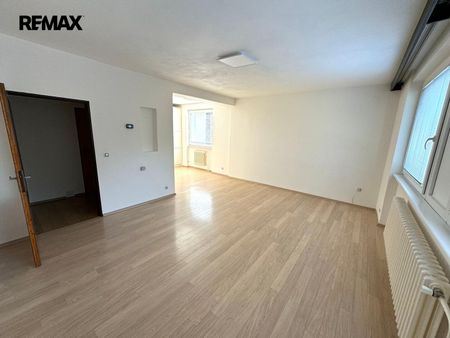 Pronájem bytu 3+kk v osobním vlastnictví 72 m², Plzeň - Fotografie 2