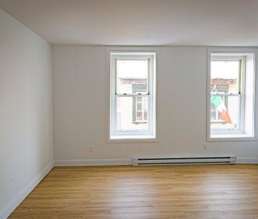 1 chambre - Vieux-Québec - Rénové en 2021 - Photo 3