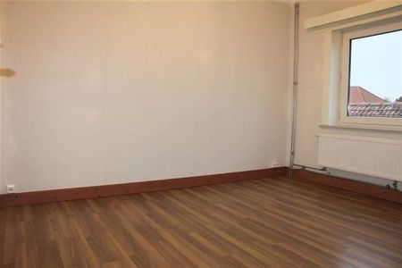 Huis te huur - Foto 5