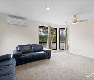 Norham Sweet Norham! - Photo 2