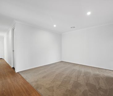 Brand New, Low Maintenance Living - Photo 5