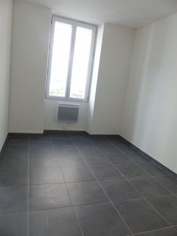 Appartement 2 Pièces 35 m² - Photo 2