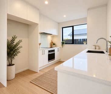 71 Chrysolite Place, Belfast - Photo 6
