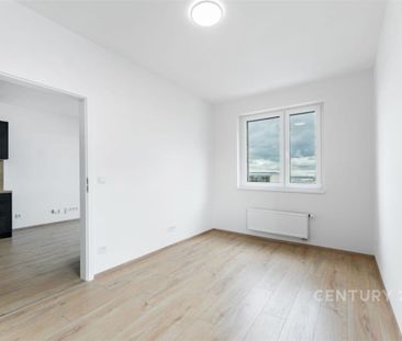 Pronájem bytu 2+kk 42 m2 - Photo 6