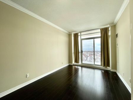 For Lease - 2325 Central Park Drive Unit# 1009, Oakville, Ontario - Photo 2