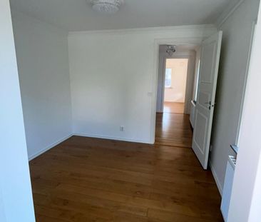 Herkulesvägen, Huddinge - Photo 6