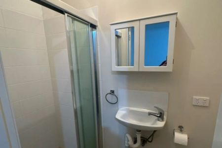 One bedroom studio - Shared accommodation - Photo 4