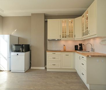 Appartement te huur: Koninginnegracht 39-A 2514 AD Den Haag - Foto 6