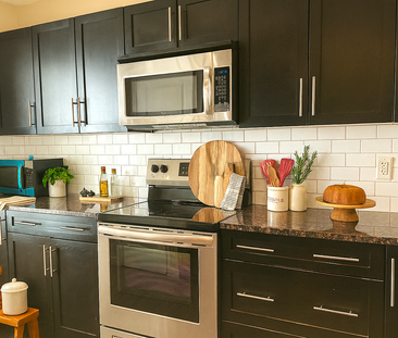 3 Bedroom House For Rent In Copperfield. - Photo 4