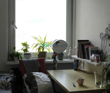 Warszawa, Praga-Południe, Praga-Południe Gocław, Władysława Umińskiego – zdjęcie 2