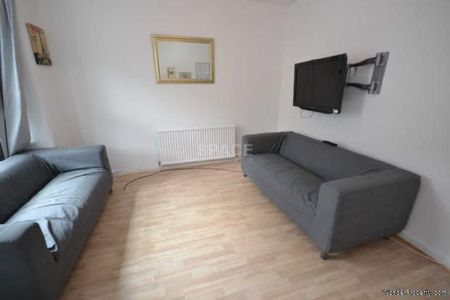 1 bedroom property to rent in Reading - Photo 4