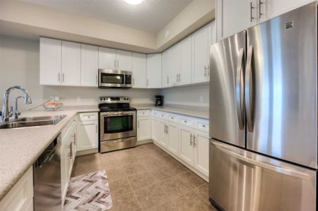 For Lease - 1110 Fairway Road Unit# Unit A, Kitchener, Ontario - Photo 5