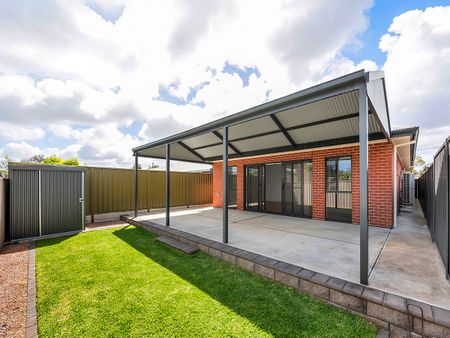 9a Willow Avenue, Manningham SA 5086 - House For Rent - $720 | Domain - Photo 4