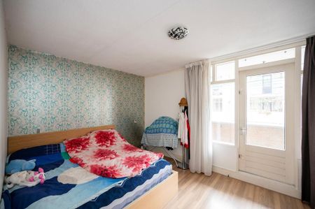 Appartement te huur: Blekerstraat 73 1315 AC Almere - Foto 4