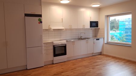 Infanterigatan, Karlstad - Photo 5