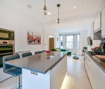 3 bedroom terraced house to rent - Photo 6