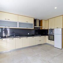 Apartment 3 bedrooms Mafra for rent - garage, great location, quiet area - Photo 1