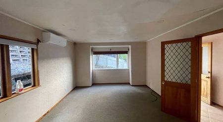 Beautiful bungalow in the heart of Remuera - Photo 3