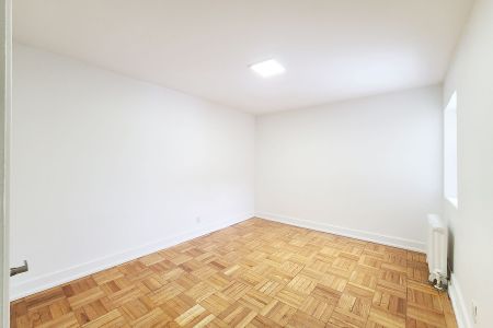 For Lease - 285 Park Lawn Road Unit# 203, Toronto, Ontario - Photo 4