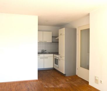 2 Zimmer-Wohnung | Feldkirch - Foto 4