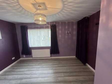 149 Craighill, Antrim, BT41 1QQ - Photo 3
