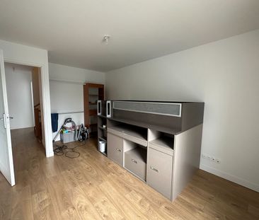 House - Photo 2