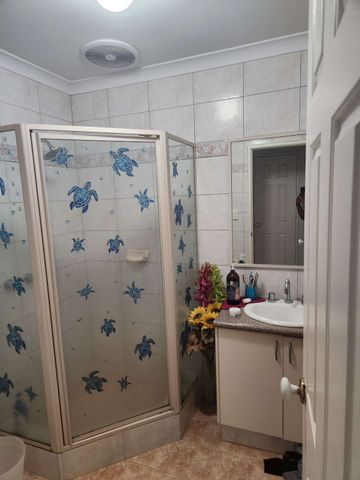 Leederville - Photo 5