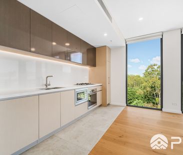 601/25 Ashford Avenue CASTLE HILL - Photo 3