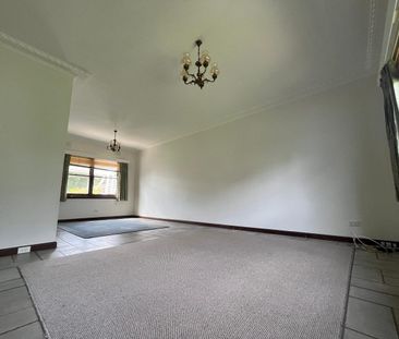 Spacious Two-Bedroom Home with Two Generous Living Areas in Blackbu... - Photo 1