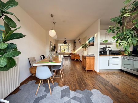 Schutstraat 140 - Foto 3