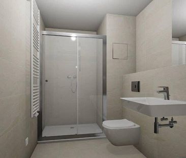 Pronájem bytu 2+kk 47 m² - Photo 3