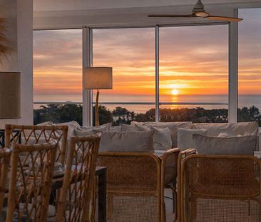 3 bedroom luxury penthouse for rent in San Pedro de Alcántara, Anda... - Photo 6