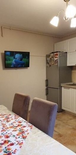 Garsoniera langa metrou Grozavesti - Photo 2