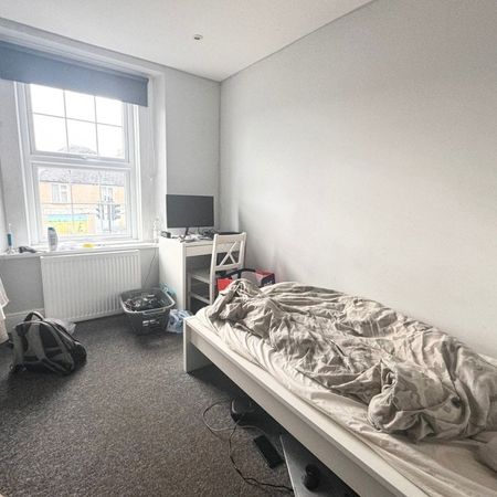 Frome Road, BATH - Photo 4