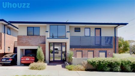 216 Burwood Highway, Melbourne - Photo 3