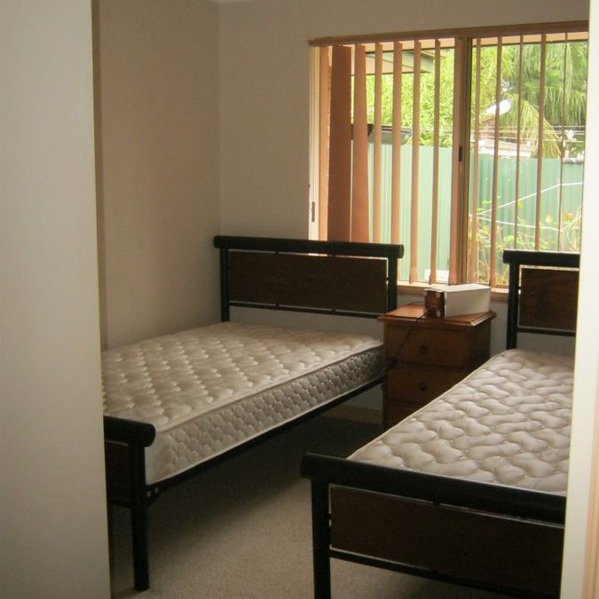 Furnished In Lamington - Photo 1