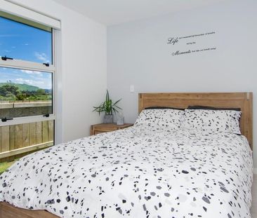 12 Westhill Lane - Photo 5