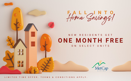 Danforth Apartments - Photo 4